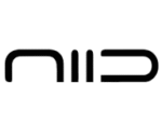 niid coupon code