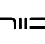 NIID