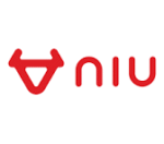 niu discount code