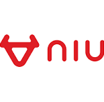 Niu