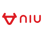 niu discount code