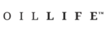oillife promo code