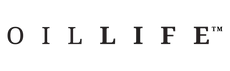 oillife promo code