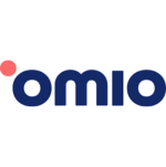 omio promo code