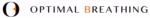 optimalbreathing promo code