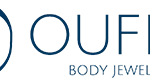 Oufer Body Jewelry