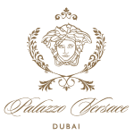 palazo versace promo code