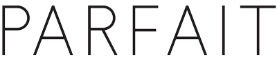 parfaitlingerie promo code