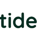 Peptide WebMD