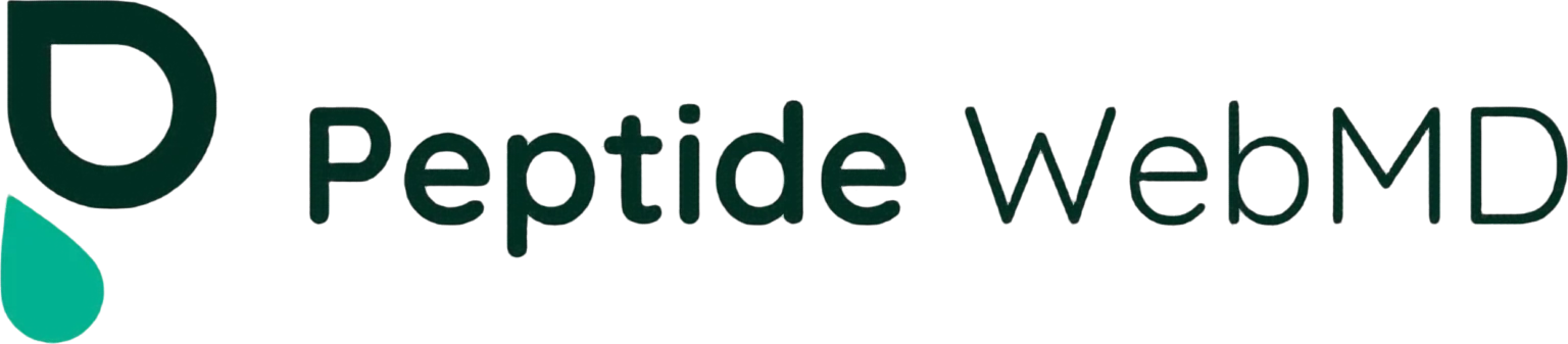 peptidewebmd promo code