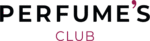 perfumeclubUK promo code