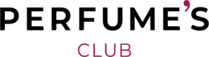 perfumeclubUK promo code