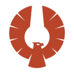 phoeniciangrinders promo code