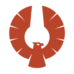 phoeniciangrinders promo code