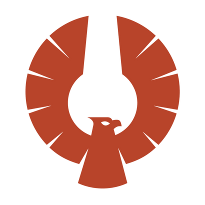 phoeniciangrinders promo code