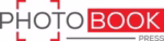 photobook promo code