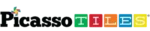 picassotiles coupon code
