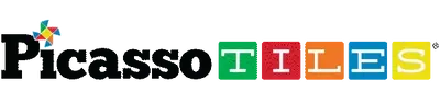 picassotiles coupon code