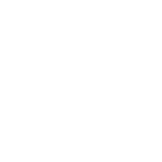 Pilates Project