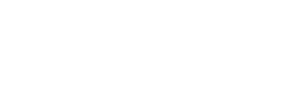pilatesproject promo code