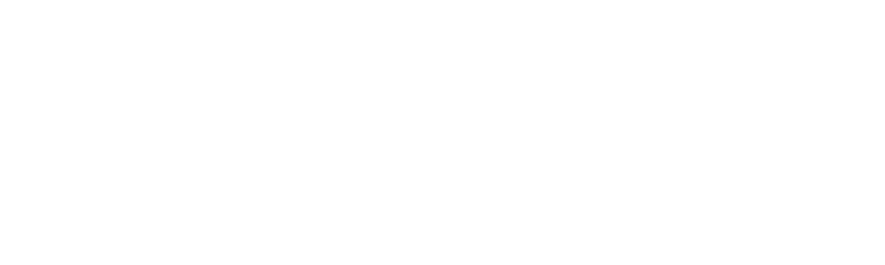 pilatesproject promo code