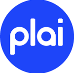 plai promo code