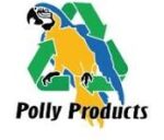 pollyproducts promo code