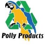 Polly Products