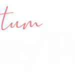 Postpartum Panty Party