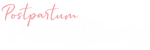 postpartumpantyparty promo code