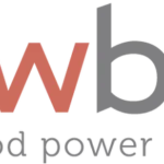 Powbab