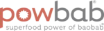 powbab promo code