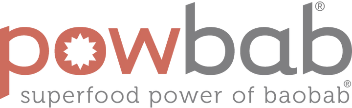 powbab promo code
