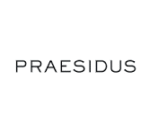 praesidus coupon code