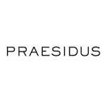 Praesidus