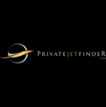 private jet finder promo code