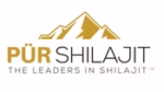 pur shilajit promo code