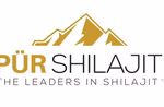 Pür Shilajit