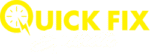 quickfixsynthetic promo code