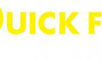 Quick fix Synthetic US