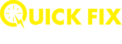 quickfixsynthetic promo code