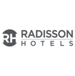 radisson hotels promo code