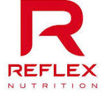 Reflex Nutrition