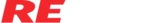 remix promo code