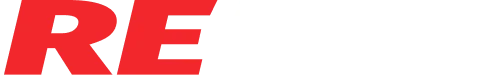 remix promo code
