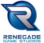 renegadegamestudios promo code