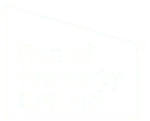 rentalpropertyrefund promo code 1
