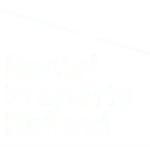 Rental Property Refund