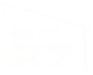 rentalpropertyrefund promo code 1