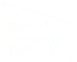 rentalpropertyrefund promo code 1